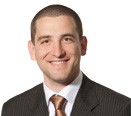 Matthias Stieber