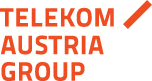 Telekom Austria AG
